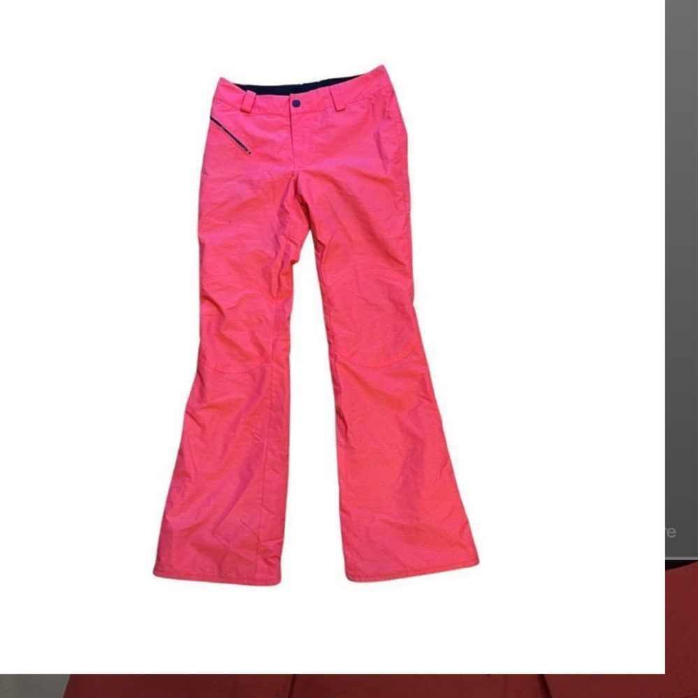 Ski Pants Snowboard Pants Snowpants VOLCOM